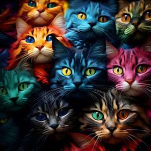 De Kat 2