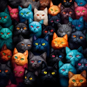 De Kat 4