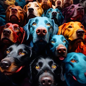 De Hond 1