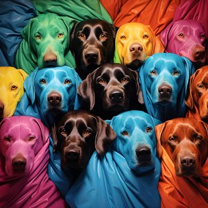 De Hond 3