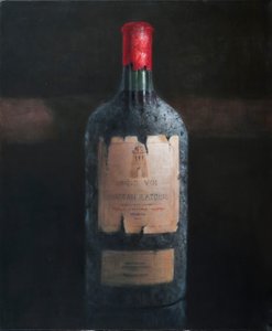 Chateau Latour