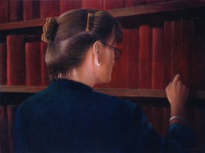 Hoofdmeesteres, 2005