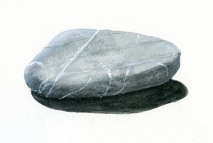 Steen