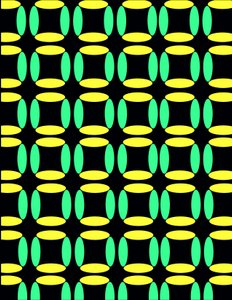 Dozen (digitaal)
