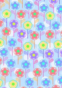 Bloemen
