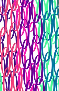Overliggende Scrolls