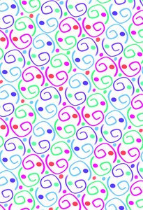 Scrolls