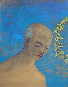 De kroon, 1910