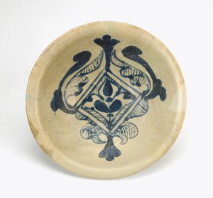 Kom, Irak, Abbasid dynastie
