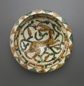 Kom, Seljuk-dynastie, 12e-13e eeuw
