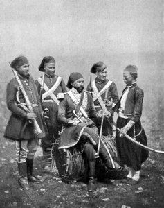Ismail Pasha, Khedive van Egypte