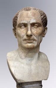 Julius Caesar