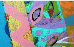 abstract 2