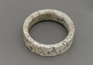 Armband