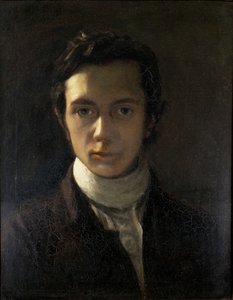 Zelfportret