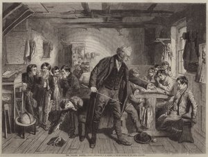 De Dorpsschool
