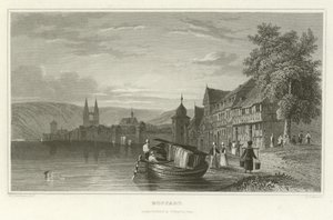 Boppard