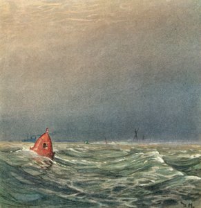 De Belboei