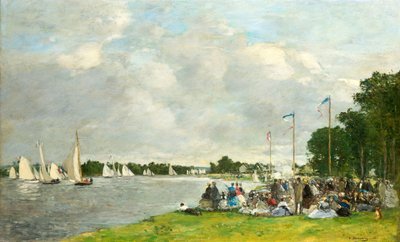 Regatta