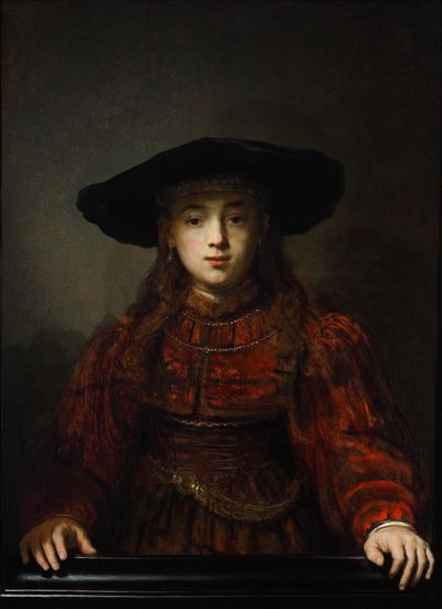 kunstafdrukken-door-rembrandt-van-rijn