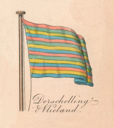 Derschelling & Wieland, 1838 door Unbekannt