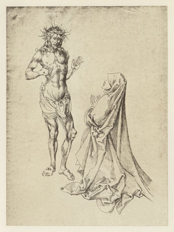 Dürer