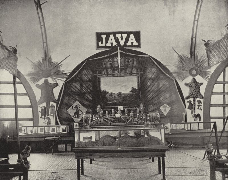 Java