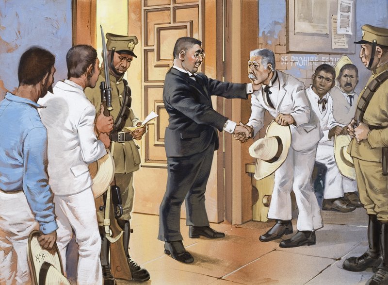 Mexico