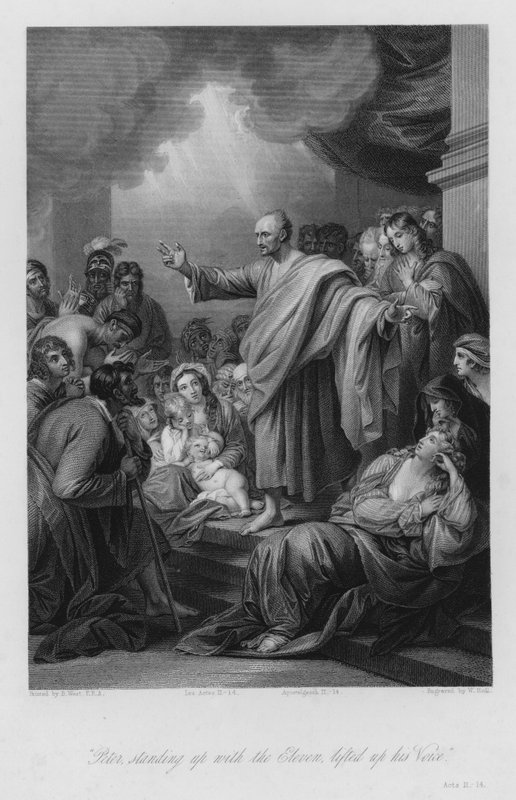 Petrus