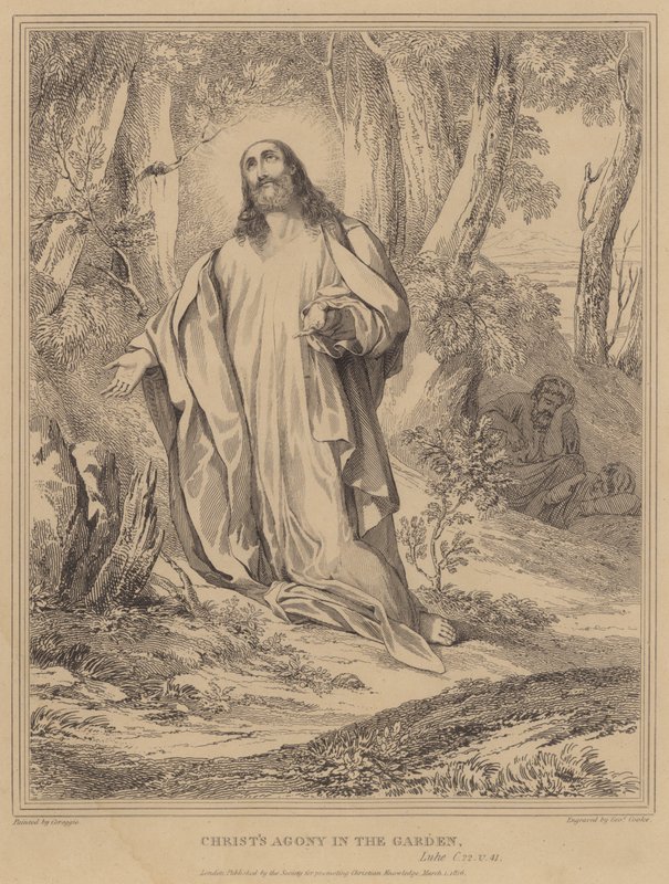 Christus