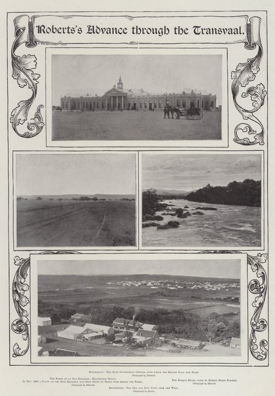 Roberts