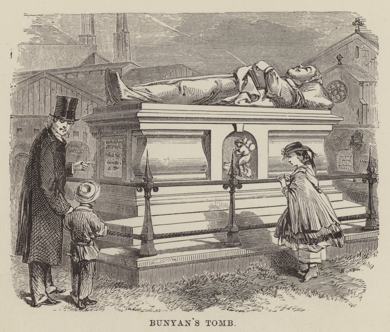 Bunyan