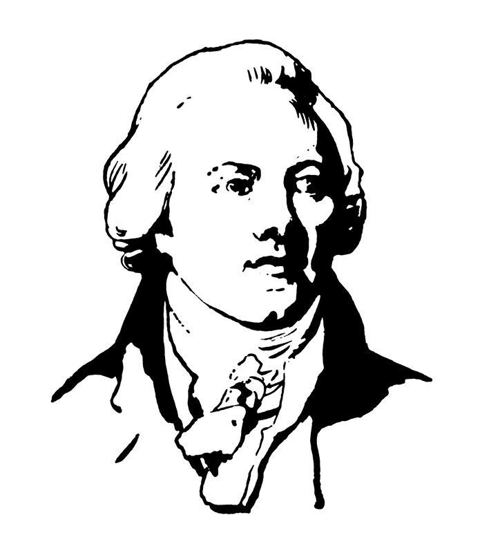 Jean-Baptiste Greuze door English School