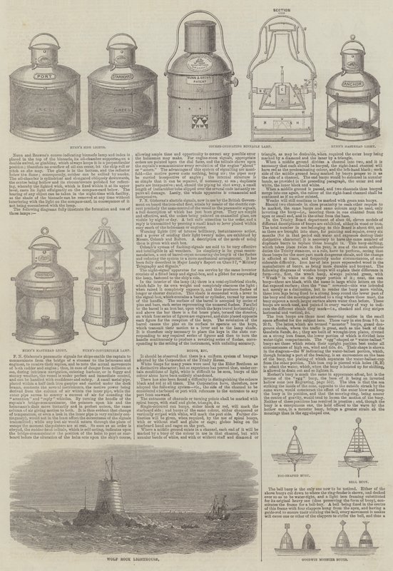 Internationale Tentoonstelling van Parijs (gravure) door English School