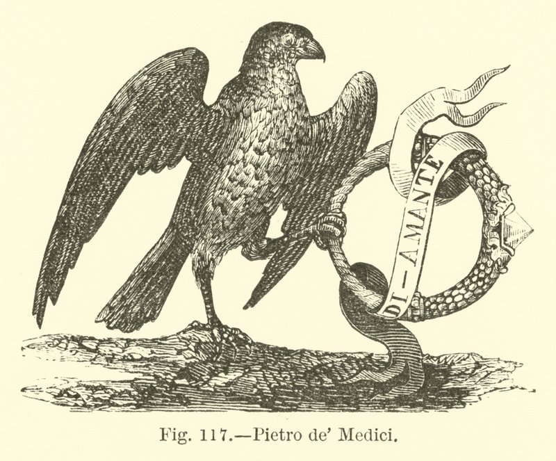 Pietro de