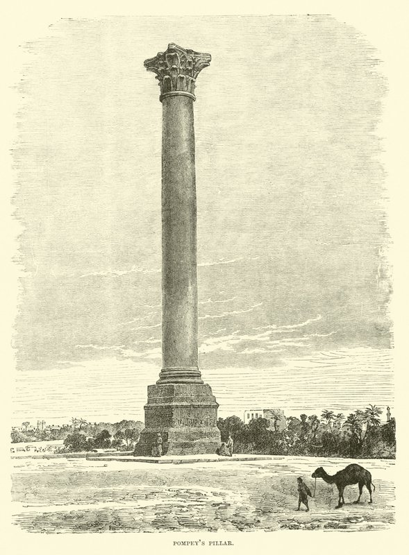 Pompey