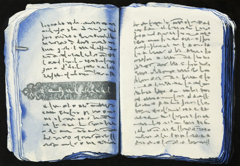 De Koran door English School
