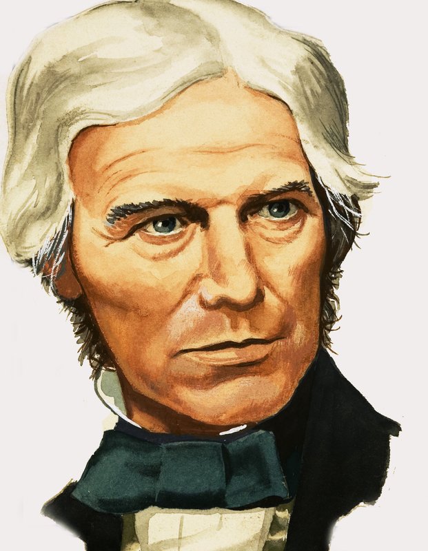 Ongeïdentificeerd portret door English School