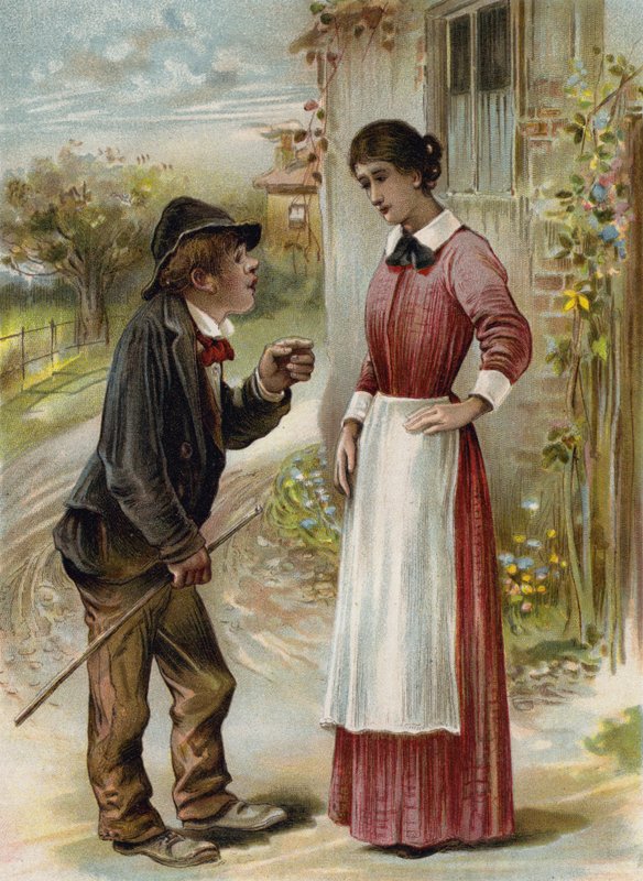 "Wat moet ik met mijn kar doen?" door English School