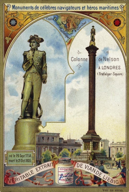 Nelson