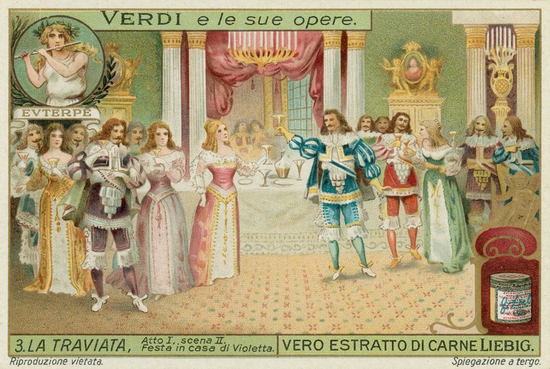 Verdi