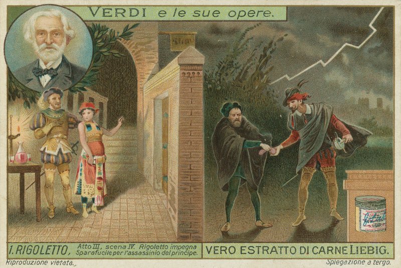 Verdi