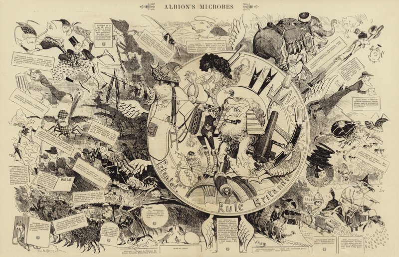 Albion