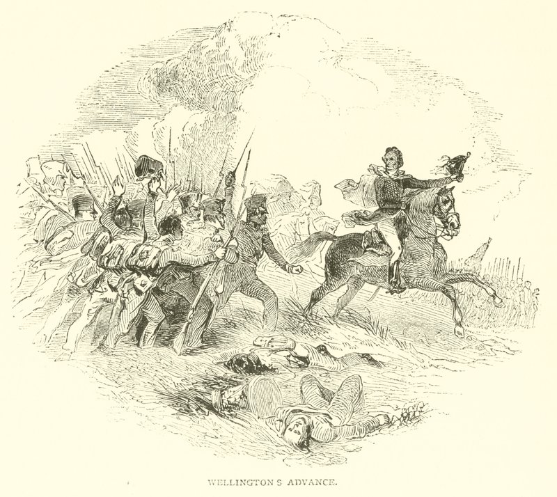 Wellington