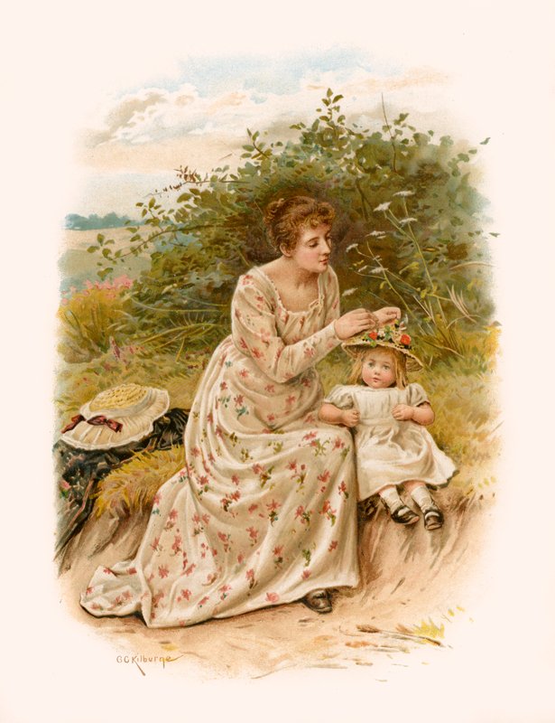 Tennyson