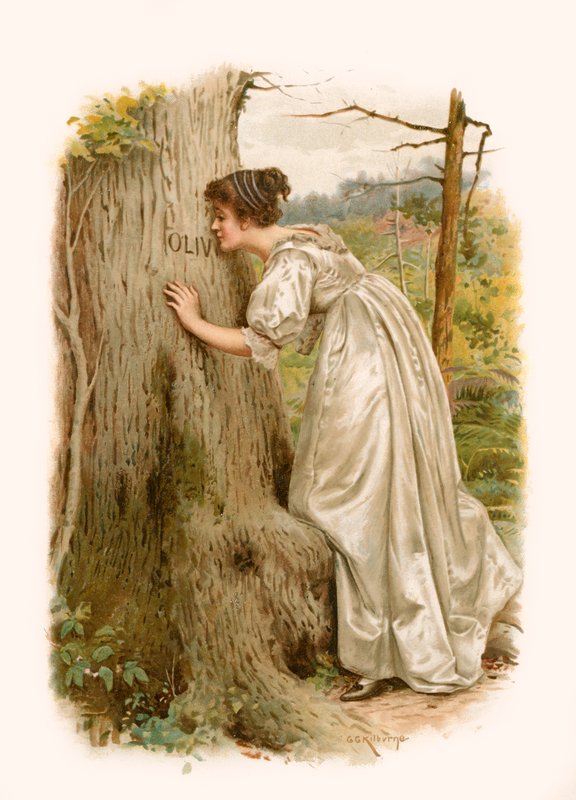 Tennyson