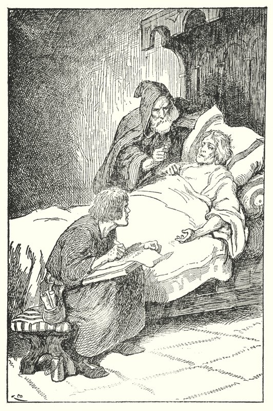Recht doen door Gordon Frederick Browne