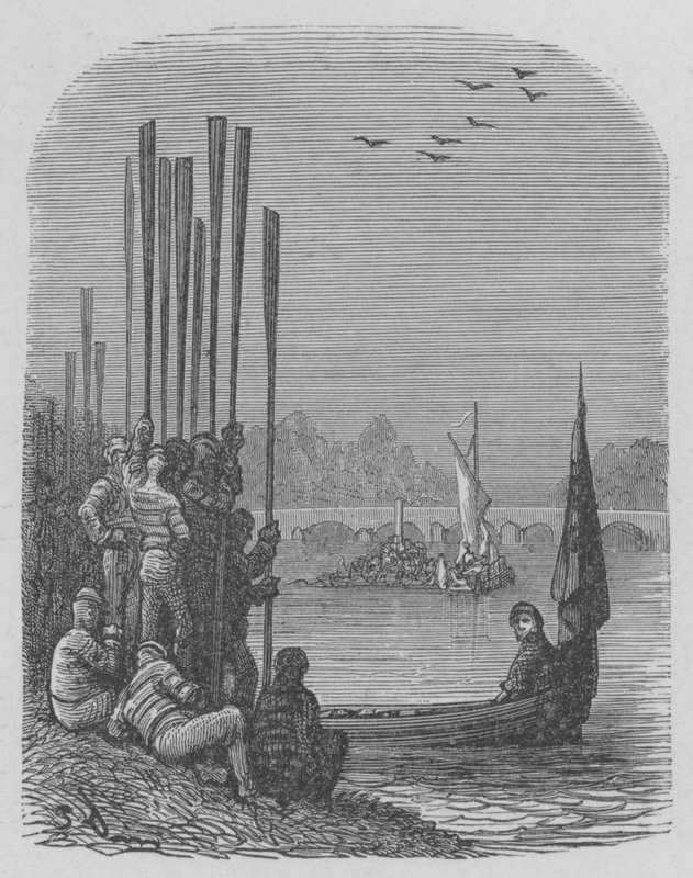 De Regatta