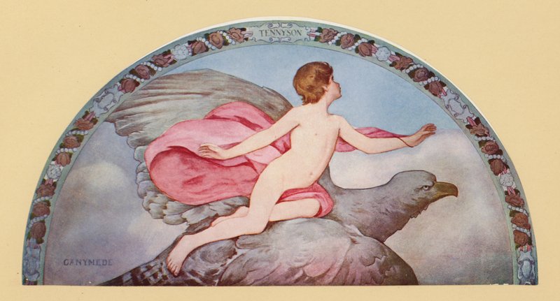 Tennyson