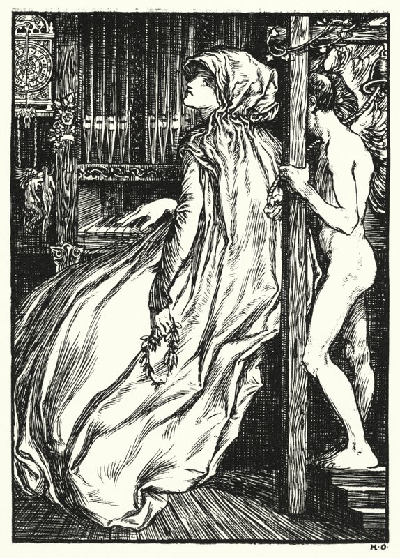 Shakespeare